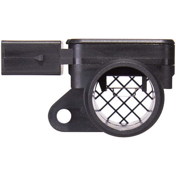 Mass Air Flow Sensor,Ma342